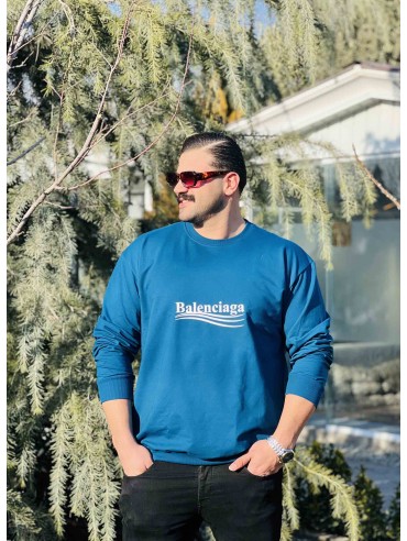 دورس چاپ ثابت کد 3361